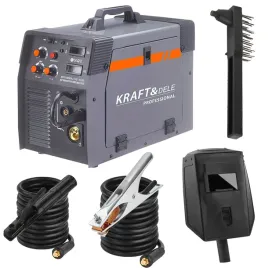 spawarka-inwertorowa-kraftanddele-40-250a-230v-115-kva-4w1-mig-mag-mma-tig