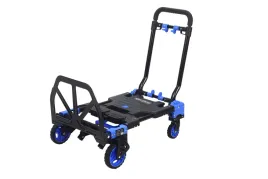 wozek-2w1-skladany-platforma-transportowy-magazynowy-150-kg-kraftanddele