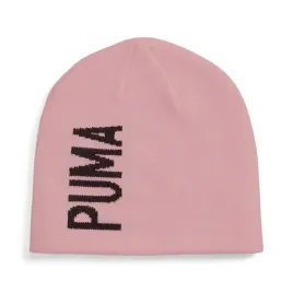 2x-czapka-beanie-puma-ess-classic-cuffless-beanie-jr-02346104