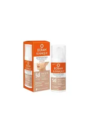2x-fluid-tonujacy-z-ochrona-przeciwsloneczna-ecran-sunnique-spf-50