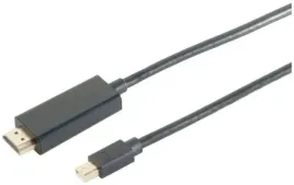 2x-kabel-shiverpeaks-mini-displayport-hdmi