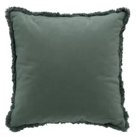2x-poduszka-ozdobna-douceur-d-interieur-eve-45-x-45-cm