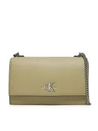 2x-torebka-crossbody-damska-mala-calvin-klein-jeans-k60k612233-pbf