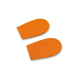 2x-podkladki-pod-piety-prim-comforsil-silicone-heel-pad-m