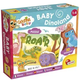 2x-gra-planszowa-lisciani-carotina-baby-dinoland-3in1