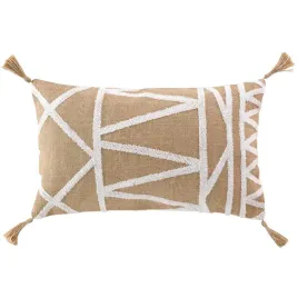 2x-poduszka-ozdobna-douceur-d-interieur-asmara