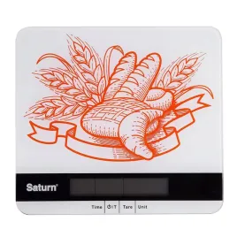 2x-wagi-kuchenne-saturn-st-ks7807