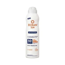 2x-spray-do-opalania-ecran-sun-lemonoil-sensitive-protective-spray-spf50