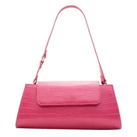 2x-torebka-bagietka-damska-call-it-spring-13682817