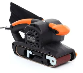 szlifierka-tasmowa-kraftanddele-kd1679-1850-w-230-v
