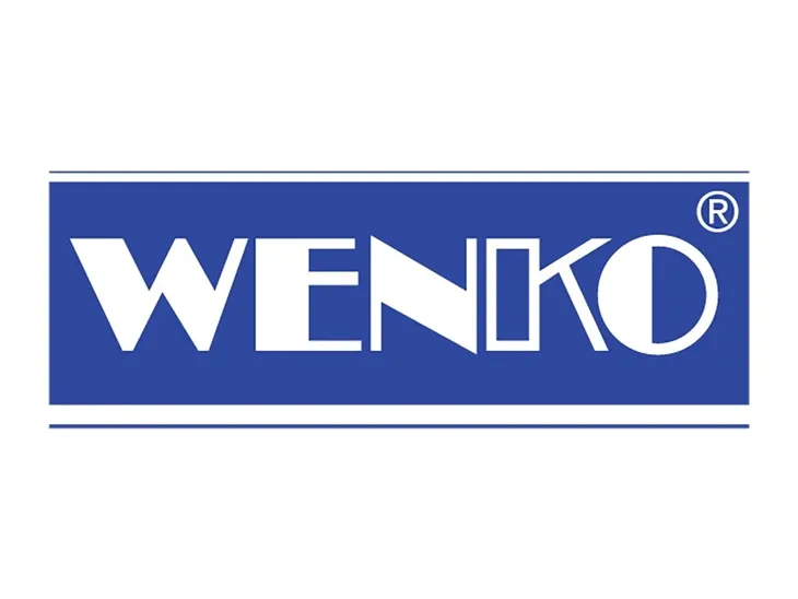 2x-sciagaczka-wody-wenko-cave-kolor-szary