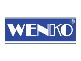 2x-sciagaczka-wody-wenko-cave-kolor-szary