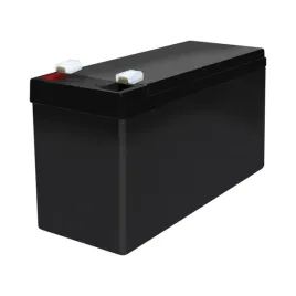 2x-akumulator-qoltec-agm-12v-9ah