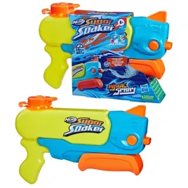 2x-zabawka-blaster-hasbro-water-wave-spray-nerf-super-socker