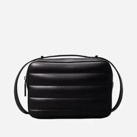 2x-torebka-crossbody-damska-mala-calvin-klein-k60k612114-beh