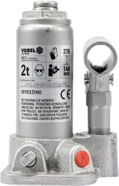 2x-podnosnik-hydrauliczny-butelkowy-vorel-80012