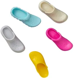 2x-przypinki-do-butow-crocs-jibbitz-silhouette-10013716-5-szt