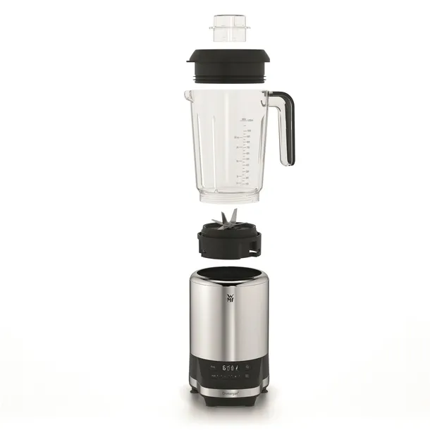 2x-blender-wmf-kult-pro-marka-wmf