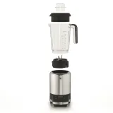 2x-blender-wmf-kult-pro-marka-wmf