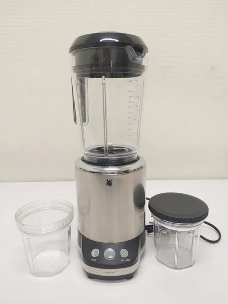 2x-blender-wmf-kult-pro-pojemnosc-kielicha-1-2-l
