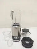 2x-blender-wmf-kult-pro-szerokosc-produktu-15-7-cm