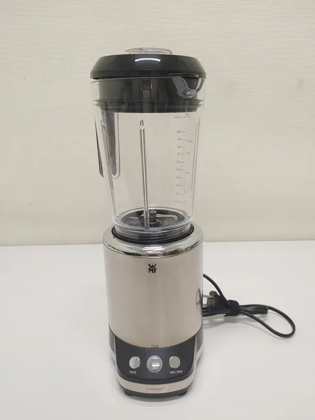 2x-blender-wmf-kult-pro-wysokosc-produktu-39-2-cm