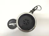 2x-blender-wmf-kult-pro-predkosc-obrotowa-30000-obr-min