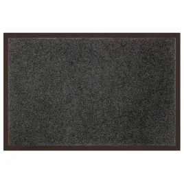 2x-wycieraczka-pod-drzwi-douceur-d-interieur-telio-80-x-120-cm