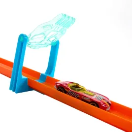 2x-tor-samochodowy-hot-wheels-lodowy-tor