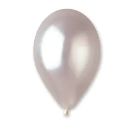 2x-balony-gemar-metaliczne-gm110-30-cm