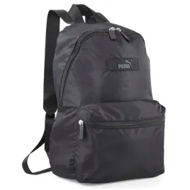 2x-plecak-sportowy-puma-core-pop-backpack-07985501