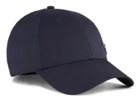 2x-czapka-z-daszkiem-puma-ess-metal-cat-bb-cap-2599406