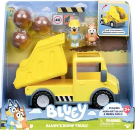 2x-zestaw-moose-bluey-bluey-s-dump-truck