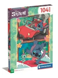 2x-puzzle-clementoni-super-kolor-stitch
