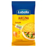 makaron-drobny-lubella-250-g