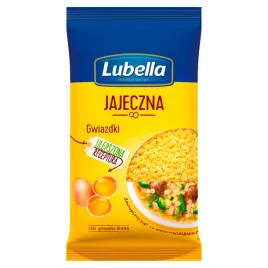 makaron-drobny-lubella-250-g
