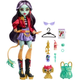2x-lalka-mattel-monster-high-jinafire-long