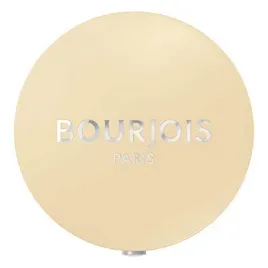 2x-cienie-do-powiek-bourjois-ombre-a-paupieres-mono-04-eggshell-ent-1-2-g