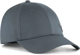 2x-czapka-z-daszkiem-puma-ess-metal-cat-bb-cap-2599409