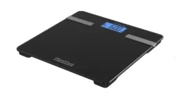 2x-waga-podlogowa-mesmed-bethroom-mm-810-blt-veje