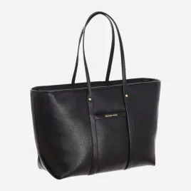 2x-torba-shopper-damska-duza-michael-kors-38s3gknt3l-001
