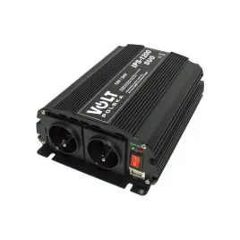 2x-przetwornica-napiecia-volt-polska-ips-1200-duo-12-24-230v-600-1200w