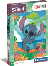 2x-puzzle-clementoni-super-color-stitch