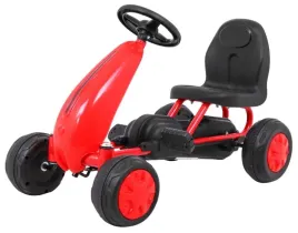 2x-gokart-na-pedaly-ramiz