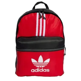 2x-plecak-23l-adidas-originals-is4561
