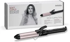 lokowka-tradycyjna-babyliss-c332e