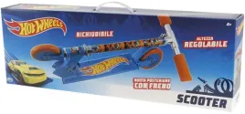 2x-hulajnoga-dziecieca-ods-hot-wheels