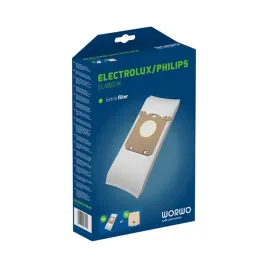 2x-worki-worwo-electrolux-philips-wor-bag-elmb01-kpl4