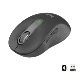 2x-mysz-bezprzewodowa-logitech-signature-m650-for-business-wireless-bluetoo
