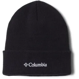 2x-czapka-dziecieca-zimowa-columbia-one-size